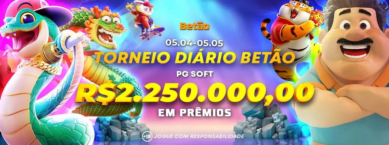 UG777 Casino Premium Gaming Experience
