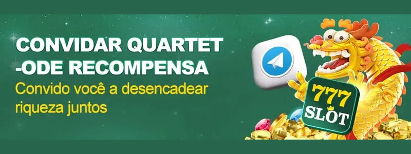 UG777 Casino Mobile Experience